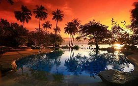 Sea View Resort & Spa Koh Chang